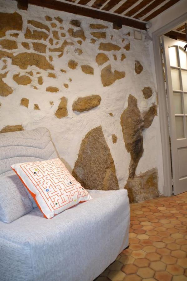 Antibes Vacances Exterior photo